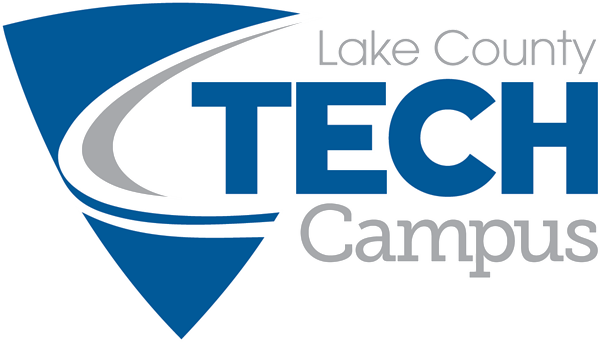 Technology Campus Logo